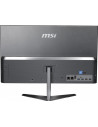All In One MSI 23.8" Non-touch FHD I5-10210U 8GB 512GB