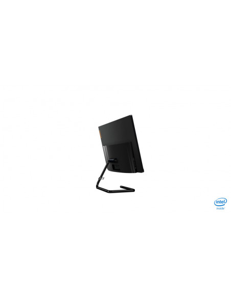 All In One Lenovo 3 23.8" Non-touch FHD I3-1005G1 8GB 128GB +