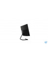 All In One Lenovo 3 23.8" Non-touch FHD I3-1005G1 8GB 128GB +