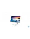 All In One Lenovo 3 23.8" Non-touch FHD I3-1005G1 8GB 128GB +