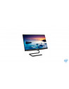 All In One Lenovo 3 23.8" Non-touch FHD I3-1005G1 8GB 128GB +