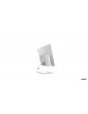 All In One Lenovo 3 23.8" Non-touch FHD R5 4600U 8GB 512GB UMA