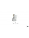 All In One Lenovo 3 23.8" Non-touch FHD R5 4600U 8GB 512GB UMA