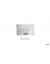 All In One Lenovo 3 23.8" Non-touch FHD R5 4600U 8GB 512GB UMA