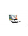 All In One Lenovo 3 23.8" Non-touch FHD R5 4600U 8GB 512GB UMA