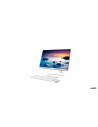 All In One Lenovo 3 23.8" Non-touch FHD R5 4600U 8GB 512GB UMA
