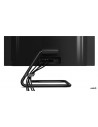 All In One Lenovo 3 23.8" Non-touch FHD R5 4600U 8GB 512GB UMA