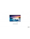 All In One Lenovo 3 23.8" Non-touch FHD R5 4600U 8GB 512GB UMA
