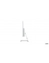 All In One Lenovo 3 23.8" Non-touch FHD R5 4600U 8GB 512GB UMA