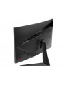 Monitor Gaming MSI Optix G27C6 27" CURVED VA FHD