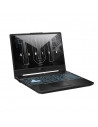 Laptop Gaming ASUS TUF Gaming F15 FX506HM-HN014, 15.6-inch, FHD