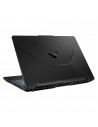 Laptop Gaming ASUS TUF Gaming F15 FX506HM-HN014, 15.6-inch, FHD