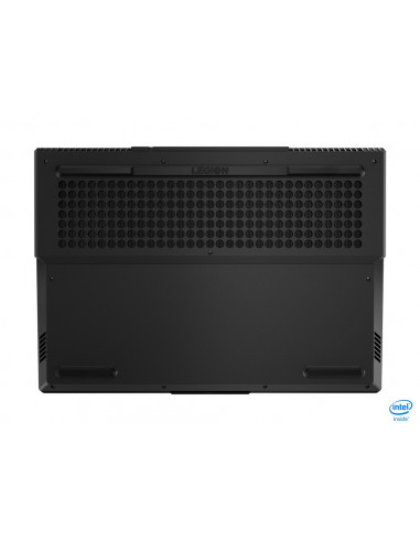 Laptop Lenovo Legion 5 15" FHD I7-10870H 16GB 512 GB RTX