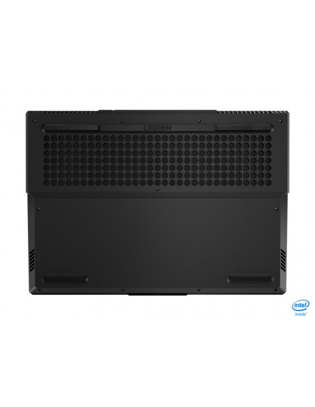 Laptop Lenovo Legion 5 15" FHD I7-10870H 16GB 512 GB RTX