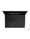 Laptop Lenovo Legion 5 15" FHD I7-10870H 16GB 512 GB RTX