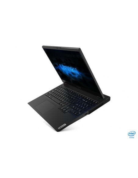 Laptop Lenovo Legion 5 15" FHD I7-10870H 16GB 512 GB RTX