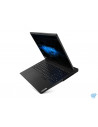 Laptop Lenovo Legion 5 15" FHD I7-10870H 16GB 512 GB RTX