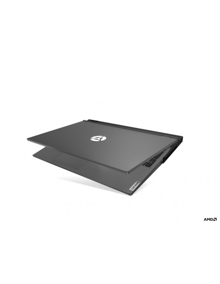 Laptop Lenovo Gaming Legion 5 15ARH05H, 15.6" FHD (1920x1080)
