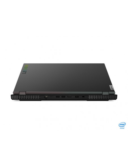 Laptop Lenovo Gaming Legion 5 15IMH05, 15.6" FHD (1920x1080)