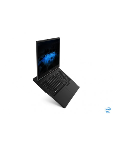 Laptop Lenovo Gaming Legion 5 15IMH05, 15.6" FHD (1920x1080)