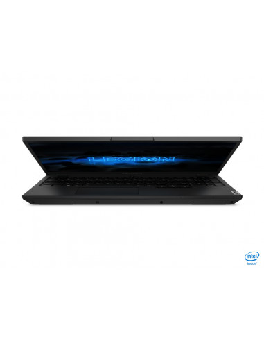Laptop Lenovo Gaming Legion 5 15IMH05, 15.6" FHD (1920x1080)