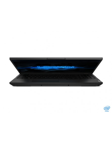 Laptop Lenovo Gaming Legion 5 15IMH05, 15.6" FHD (1920x1080)