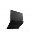 Laptop Lenovo Gaming Legion 5 15ARH05, 15.6" FHD (1920x1080)