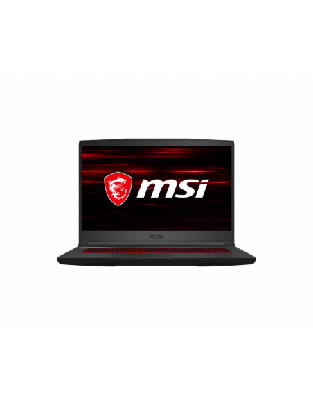 NB GF65 CI5-10300H 15" 8GB/512GB 9S7-16W112-1235