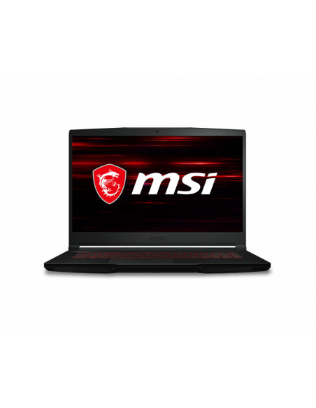 NB GF65 CI5-10300H 15" 8GB/512GB 9S7-16W112-1233