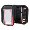 Penar echipat, 1 fermoar, Sporty Ralley Penar echipat, 1 fermoar, Sporty Ralley