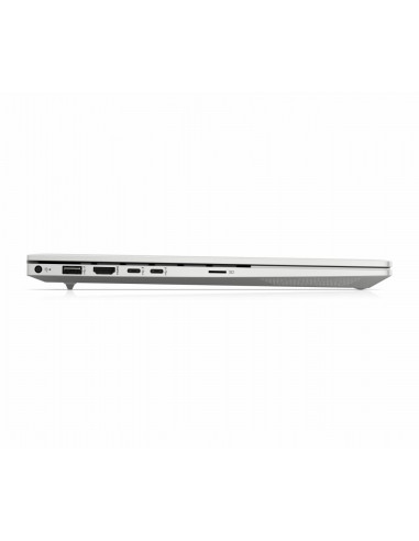 1K9S4EA,NOTEBOOK HP ENVY 15.6" FHD i7-10750H 16GB 512GB 4GB-GTX1650Ti