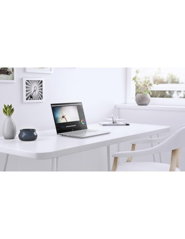 1K9S4EA,NOTEBOOK HP ENVY 15.6" FHD i7-10750H 16GB 512GB 4GB-GTX1650Ti
