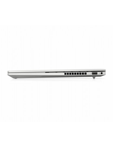 1K9S4EA,NOTEBOOK HP ENVY 15.6" FHD i7-10750H 16GB 512GB 4GB-GTX1650Ti