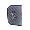 Penar echipat, 1 fermoar, Sporty Ralley Penar echipat, 1 fermoar, Sporty Ralley