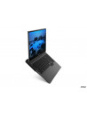 Laptop Lenovo Legion 5P 15" FHD RYZEN 7 4800H 16GB 1 TB GTX