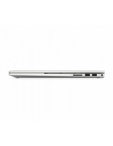 1K9T4EA,NOTEBOOK HP ENVY 15.6" FHD i7-10750H 16GB SSD-1TB 6GB-GTX1660Ti Max-Q W10P |