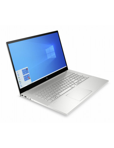 1K9T4EA,NOTEBOOK HP ENVY 15.6" FHD i7-10750H 16GB SSD-1TB 6GB-GTX1660Ti Max-Q W10P |