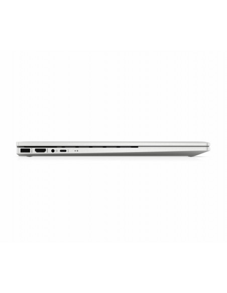 1K9T4EA,NOTEBOOK HP ENVY 15.6" FHD i7-10750H 16GB SSD-1TB 6GB-GTX1660Ti Max-Q W10P |