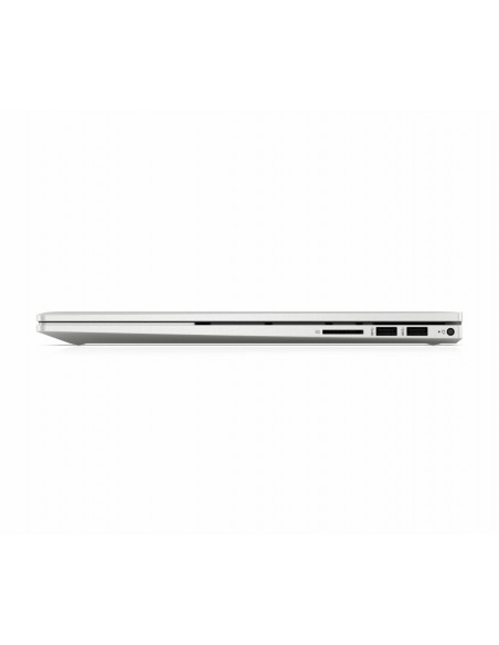 1K9T0EA,NOTEBOOK HP ENVY 15.6" FHD i7-10750H 16GB 512GB 6GB-GTX1660Ti Max-Q W10P |