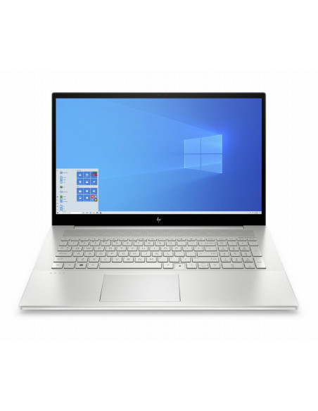 1K9T0EA,NOTEBOOK HP ENVY 15.6" FHD i7-10750H 16GB 512GB 6GB-GTX1660Ti Max-Q W10P |