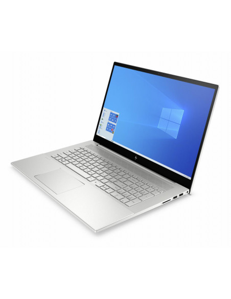 1K9T0EA,NOTEBOOK HP ENVY 15.6" FHD i7-10750H 16GB 512GB 6GB-GTX1660Ti Max-Q W10P |
