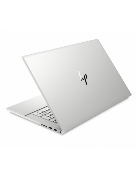 1K9T0EA,NOTEBOOK HP ENVY 15.6" FHD i7-10750H 16GB 512GB 6GB-GTX1660Ti Max-Q W10P |