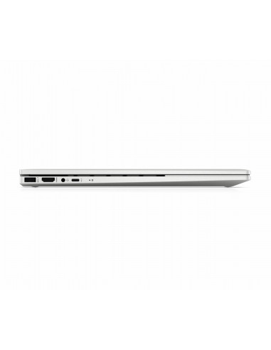 1K9T0EA,NOTEBOOK HP ENVY 15.6" FHD i7-10750H 16GB 512GB 6GB-GTX1660Ti Max-Q W10P |