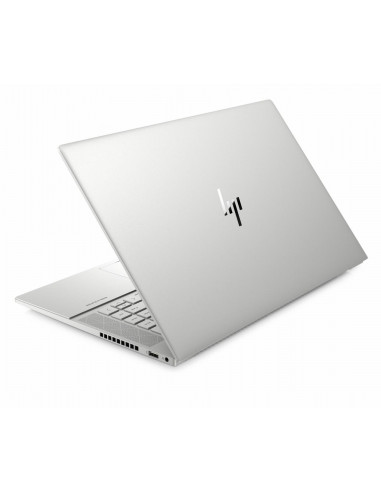 238W6EA,NOTEBOOK HP ENVY 15.6" FHD i7-10750H 32GB SSD-1TB 6GB-GTX1660Ti Max-Q W10P |