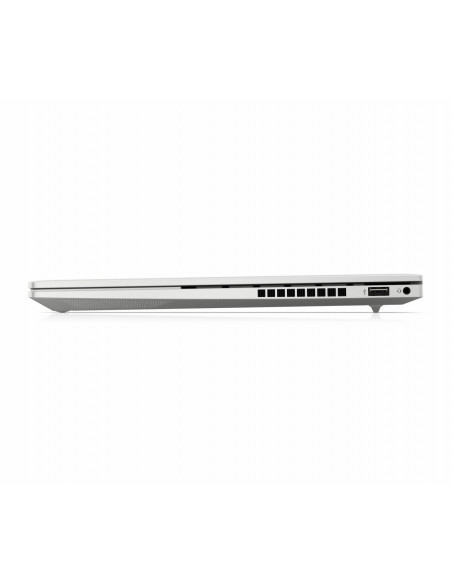 238W6EA,NOTEBOOK HP ENVY 15.6" FHD i7-10750H 32GB SSD-1TB 6GB-GTX1660Ti Max-Q W10P |