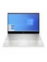 238W6EA,NOTEBOOK HP ENVY 15.6" FHD i7-10750H 32GB SSD-1TB 6GB-GTX1660Ti Max-Q W10P |