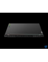 Laptop Lenovo Gaming Legion 5 15IMH05, 15.6" FHD (1920x1080)