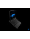 Laptop Lenovo Gaming Legion 5 15IMH05, 15.6" FHD (1920x1080)