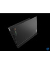 Laptop Lenovo Gaming Legion 5 15IMH05, 15.6" FHD (1920x1080)