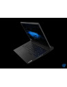 Laptop Lenovo Gaming Legion 5 15IMH05, 15.6" FHD (1920x1080)